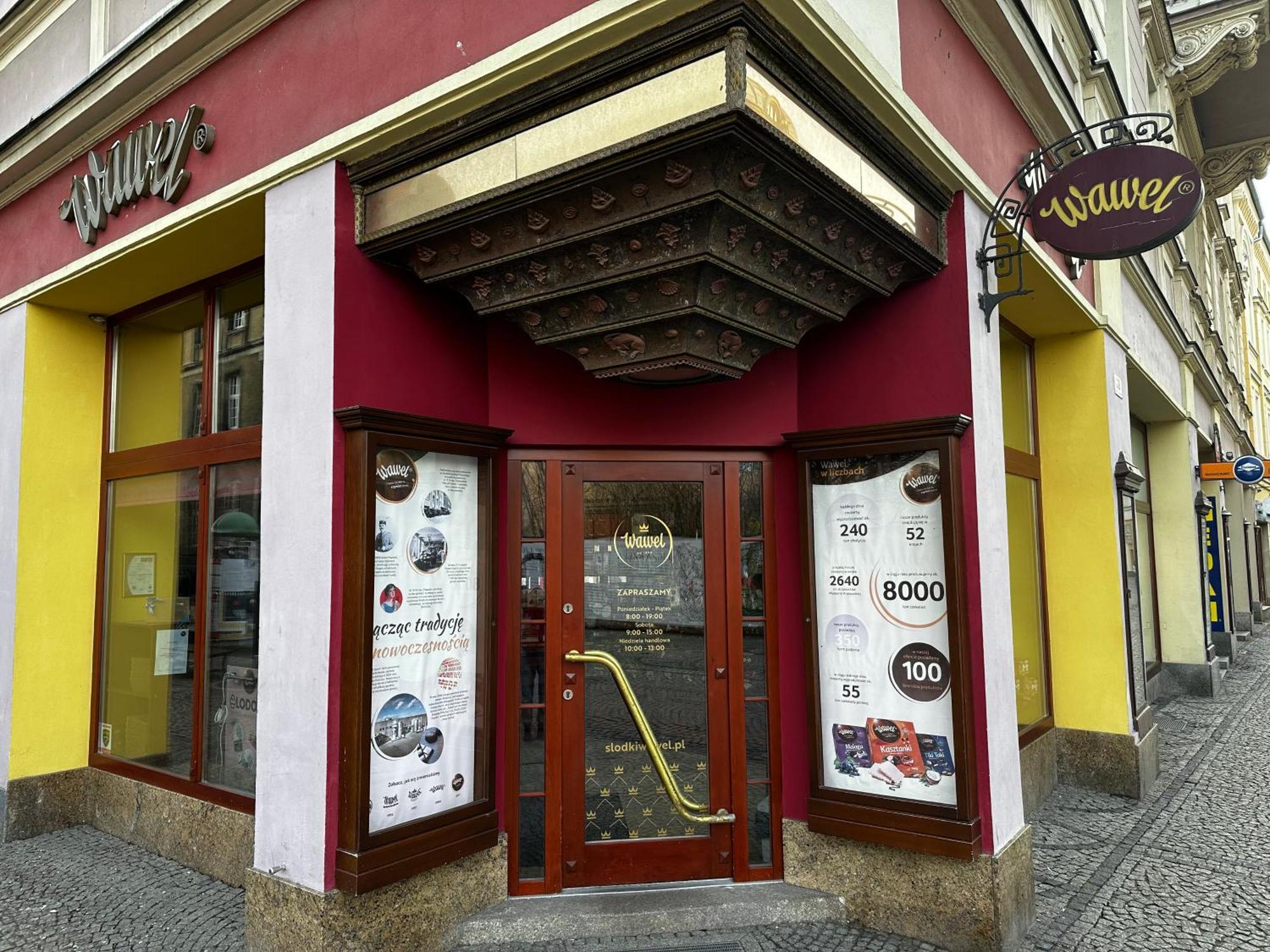 Apartament Jelonka Jelenia Gora Exterior photo